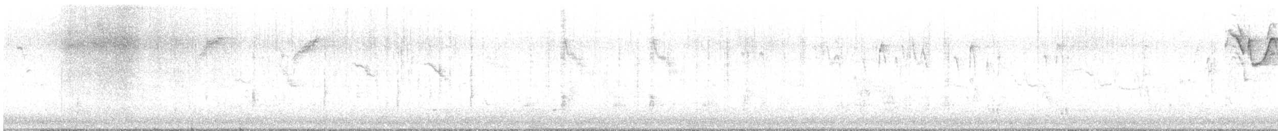歐洲椋鳥 - ML510927161