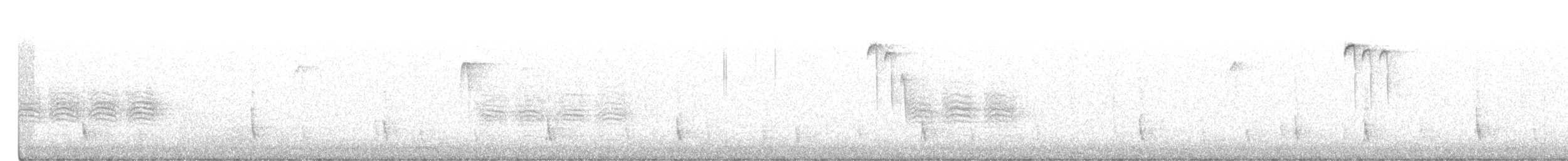 Дрозд-отшельник - ML510955011