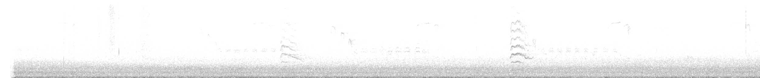 Дятел-смоктун жовточеревий - ML510988941