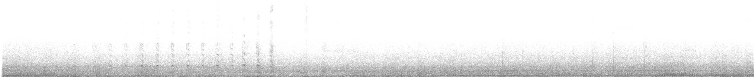 Жовна північна - ML510989661