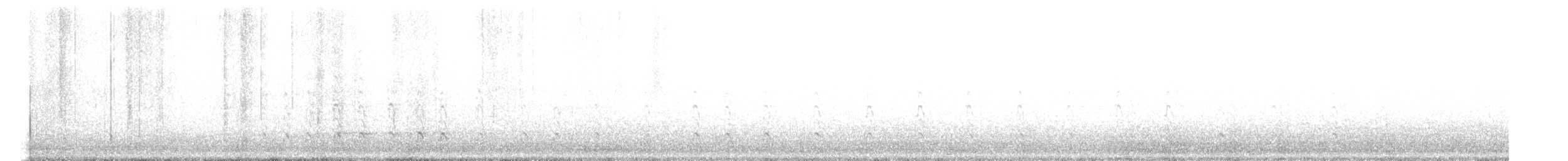 Жовна північна - ML510989671