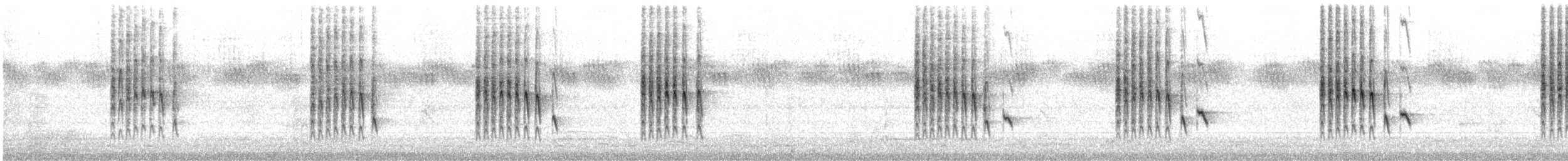 Сиреневогрудая нектарница - ML511033691