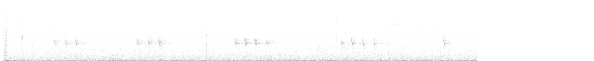 "Шишкар ялиновий (Appalachian, або тип 1)" - ML511037091