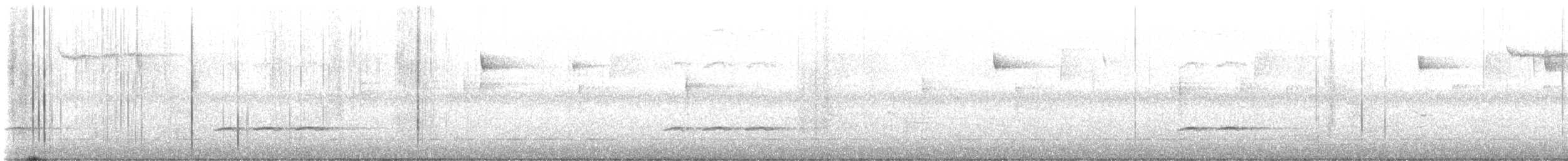 Tufted Titmouse - ML511042101