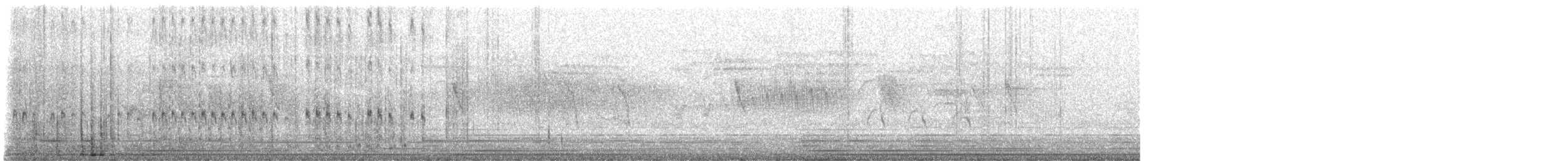 Bare-faced Ground Dove - ML511069351