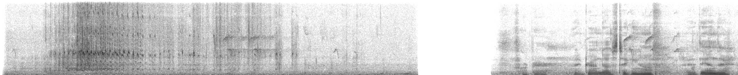 Bare-faced Ground Dove - ML511070151