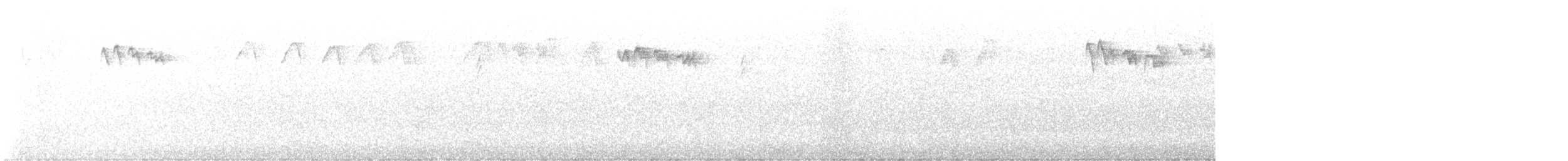 Golden-crowned Kinglet - ML511079921