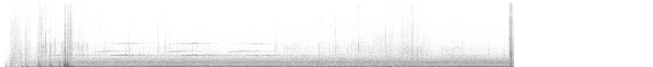 Белоголовый орлан - ML511112331