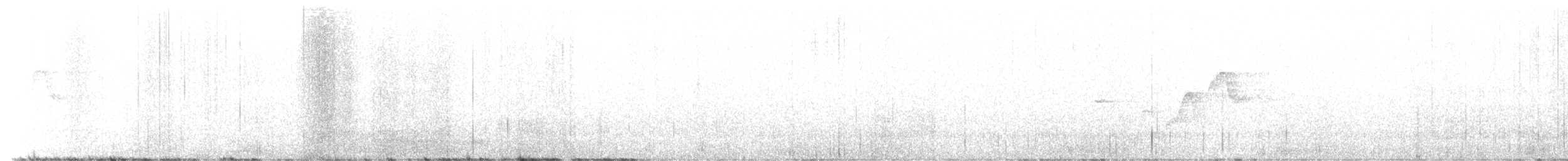 Olivscheitel-Borstenvogel - ML511131601