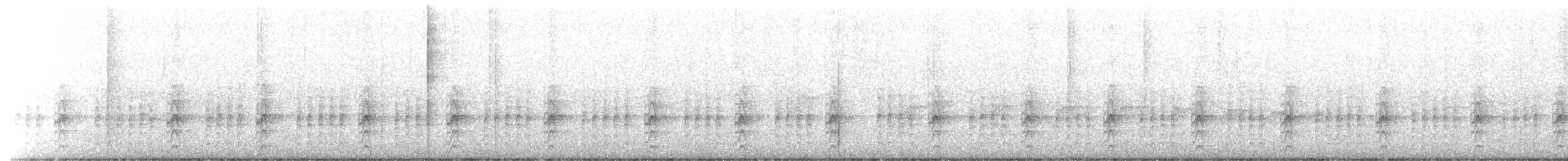 Rotkappen-Dickichtschlüpfer - ML511149401