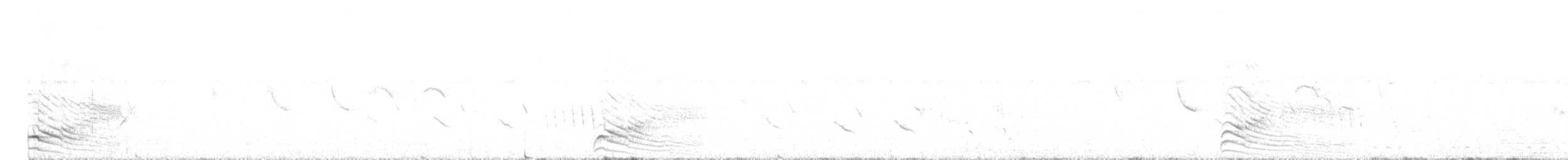 Graulärmvogel - ML511168901