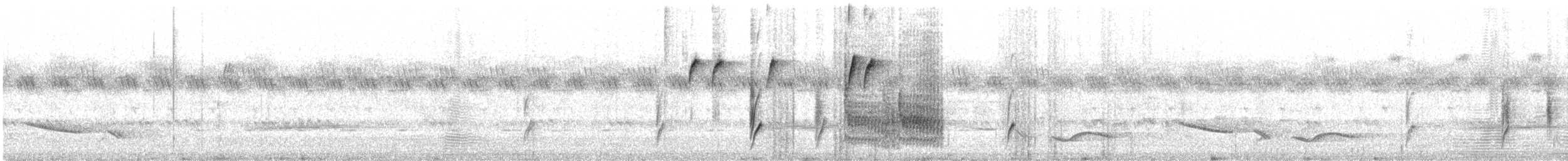 Miomborußmeise - ML511193701