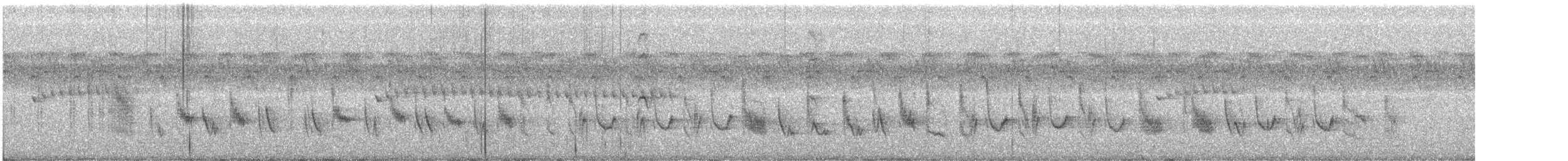 ミドリボウシヒメムシクイ - ML511197781