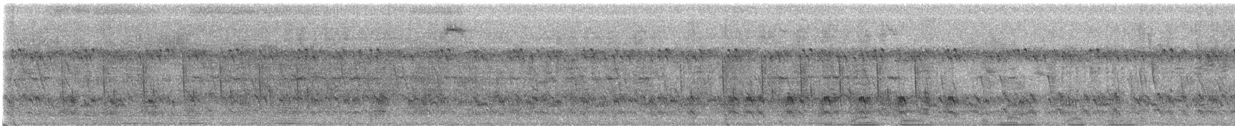 Southern Carmine Bee-eater - ML511197911