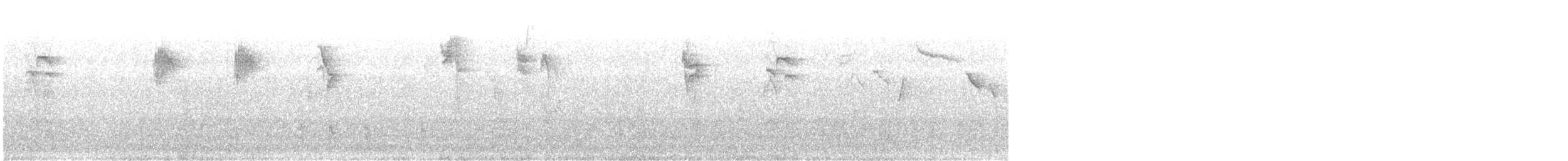 Spotted Flycatcher - ML511217061