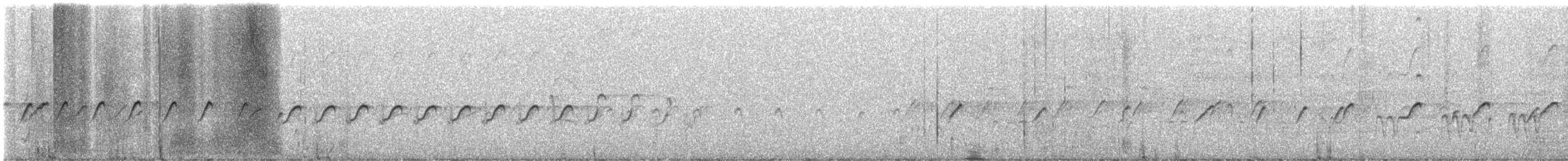 Spotted Sandpiper - ML511224711