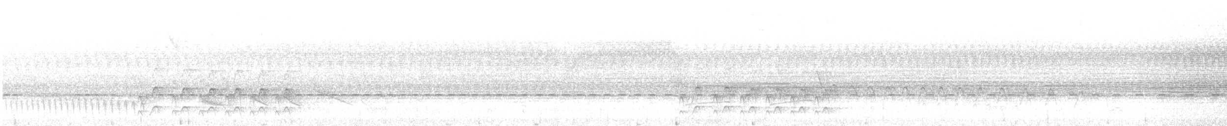 Ticotico Ojiblanco - ML511225361