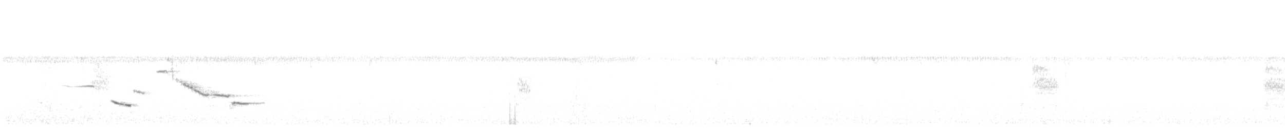 Eastern Meadowlark - ML511233931