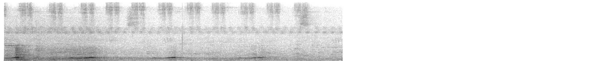 Brown Boobook - ML511245061