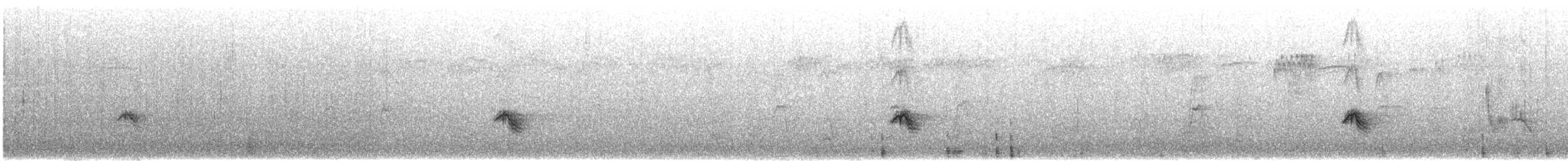 gulbrynkjernebiter - ML511255311