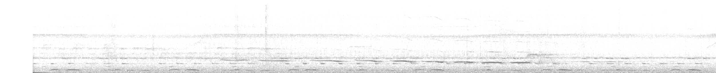 Rostflanken-Bülbülgrasmücke - ML511271511