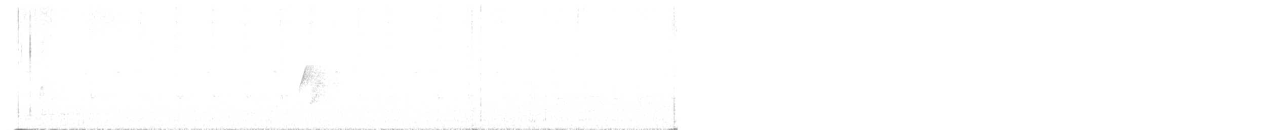 Hammond's Flycatcher - ML511274531