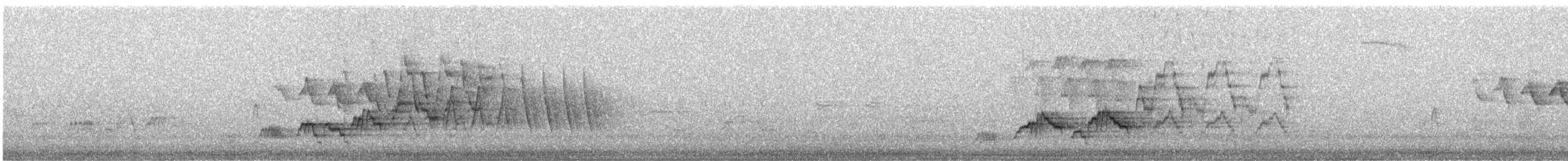 Bülbül Ardıcı - ML511275221