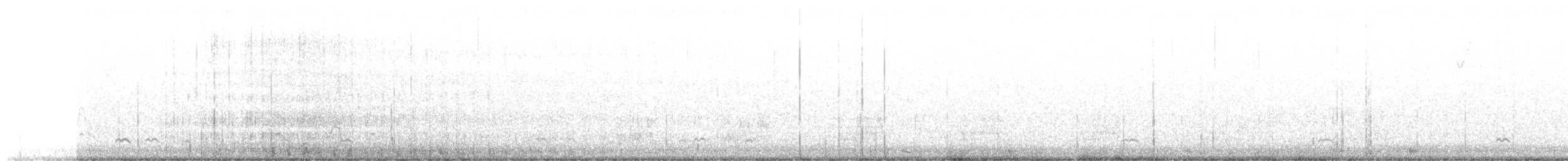 stjertand - ML511279021