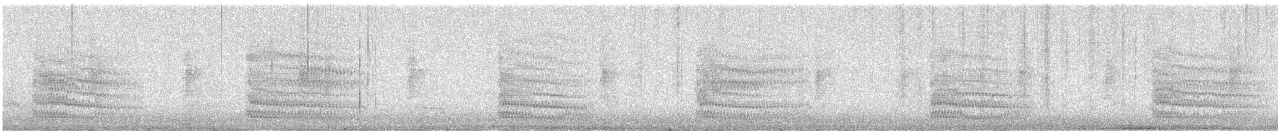 Дятел-смоктун сосновий - ML511282771