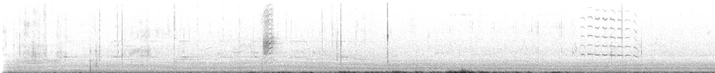 Пароарія жовтодзьоба - ML511300361