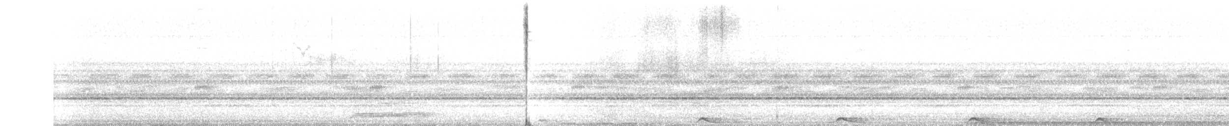 Сова-лісовик бура [група virgata] - ML511324411