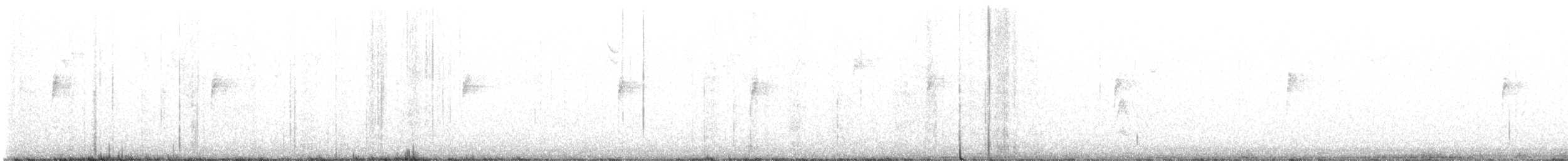 ウタスズメ - ML511352621