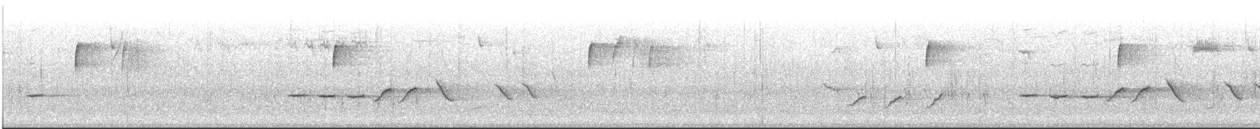 Fox Sparrow - ML511353271