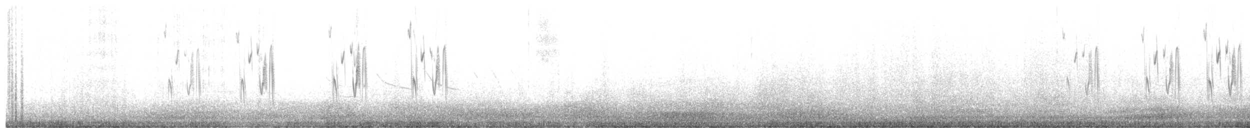 Патагонский зерноед - ML511359841