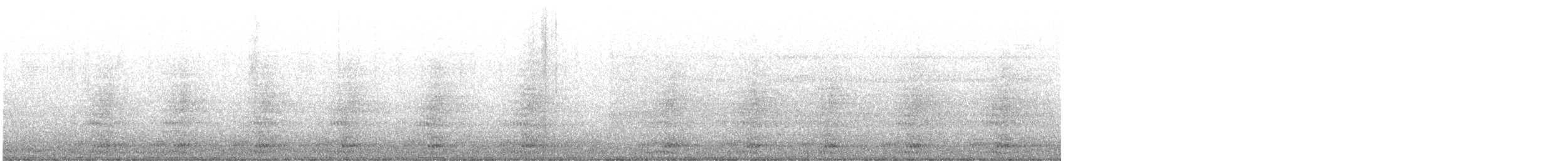 Cuervo Grande - ML511375241