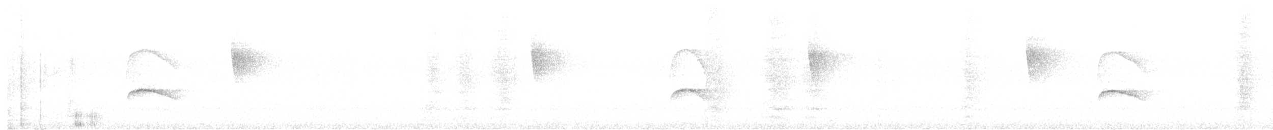 Тиран-карлик жовточеревий - ML511379221