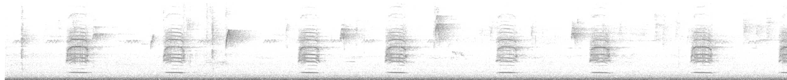 Какатоїс буроголовий - ML511379671