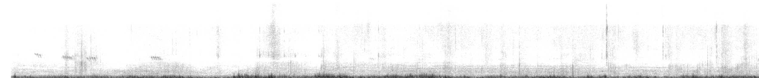 Uzun Kanatlı Kumkuşu - ML511388491