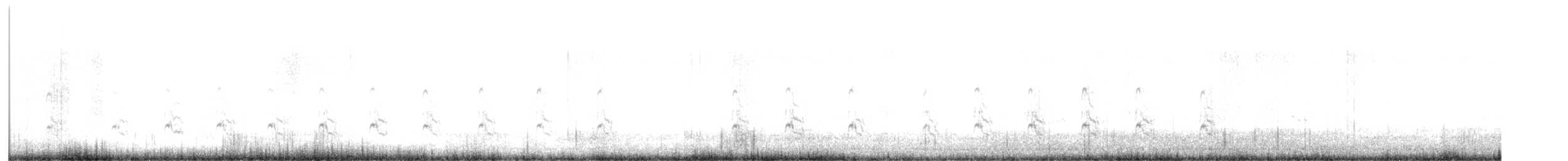 Kuliska hankahori handia - ML511388501