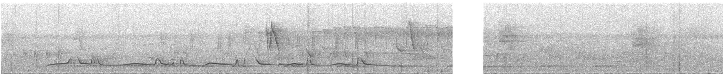 gråpannegrønndue - ML511434091
