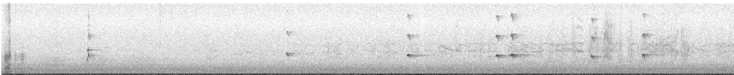 Усны түнжүүр - ML511471911