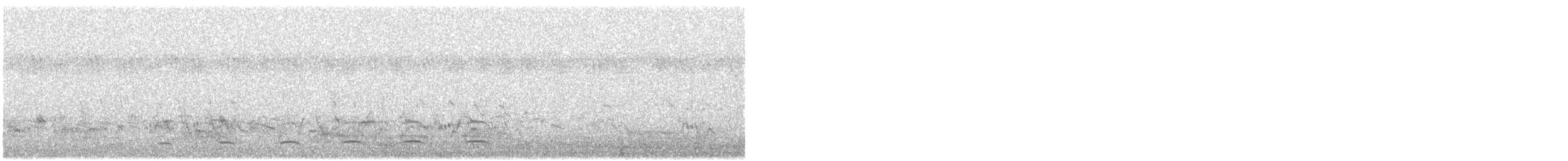 bird sp. - ML511501691