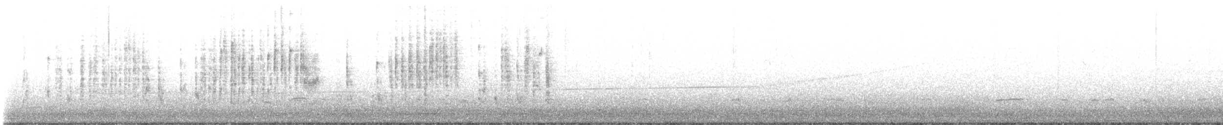 Болотный крапивник - ML511506601