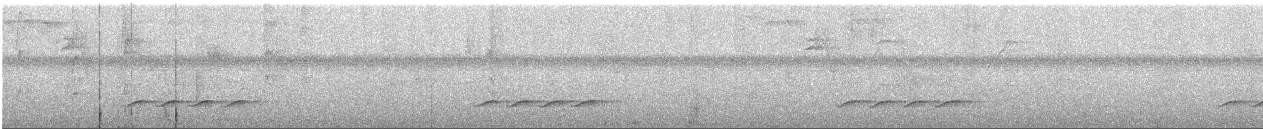 Желтобровый сорокопутовый виреон - ML511510071