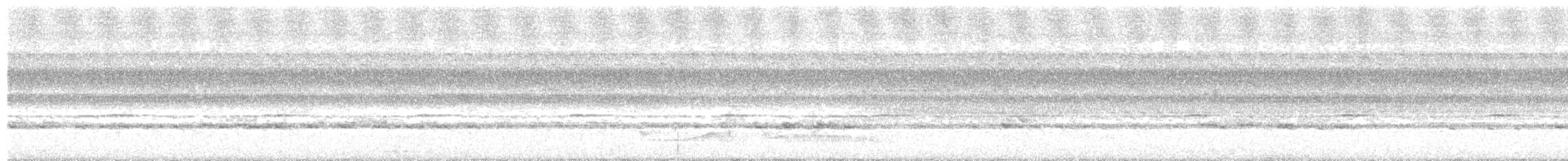 Fiery-necked Nightjar - ML511512251