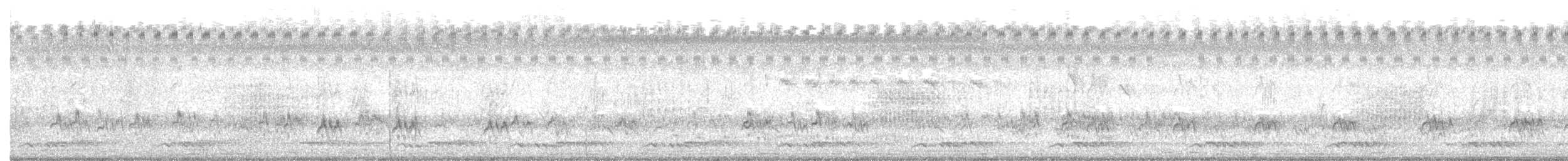 Clamorous Reed Warbler - ML511515981