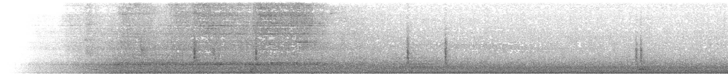 Oriole des vergers - ML511534121