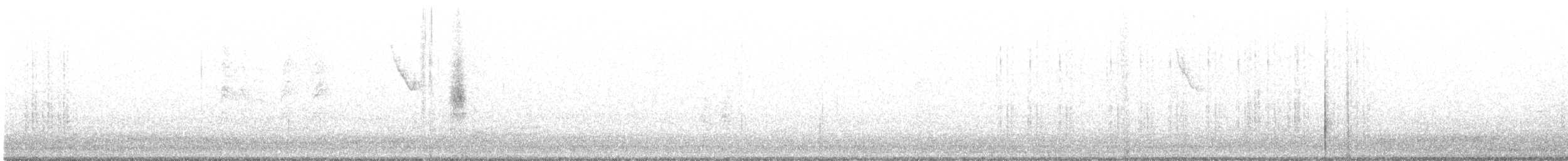 Fan-tailed Warbler - ML511539441