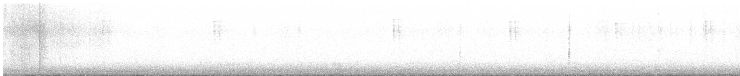 Тихоокеанский крапивник - ML511599641