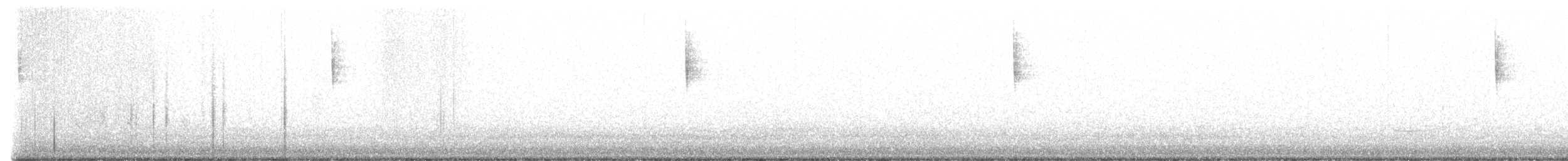lesňáček hvězdičkový (ssp. celata/orestera) - ML511609421